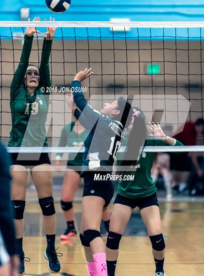 Thumbnail 1 in St Bonaventure @ Foothill Tech photogallery.