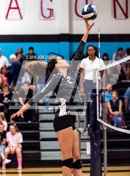 Thumbnail 3 in St Bonaventure @ Foothill Tech photogallery.