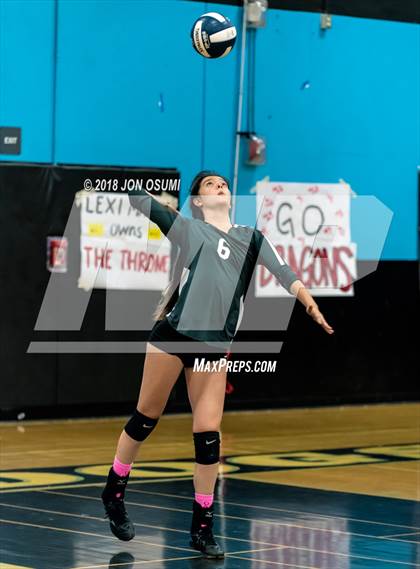 Thumbnail 3 in St Bonaventure @ Foothill Tech photogallery.