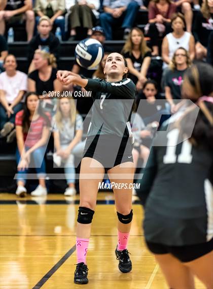 Thumbnail 2 in St Bonaventure @ Foothill Tech photogallery.