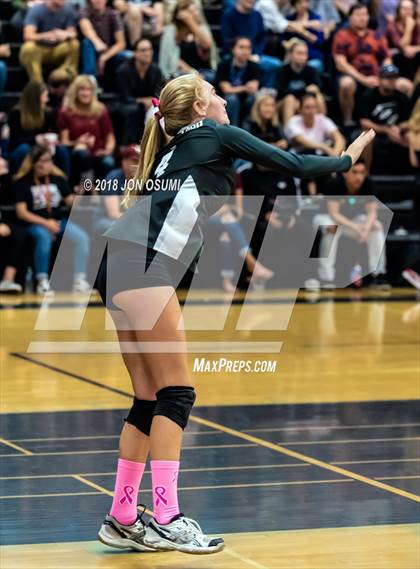 Thumbnail 1 in St Bonaventure @ Foothill Tech photogallery.