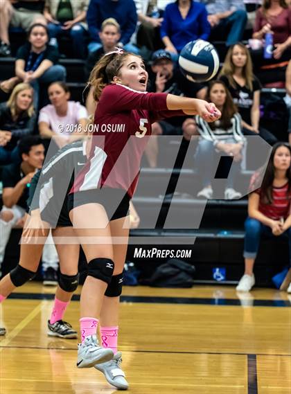 Thumbnail 2 in St Bonaventure @ Foothill Tech photogallery.