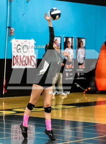 Thumbnail 1 in St Bonaventure @ Foothill Tech photogallery.