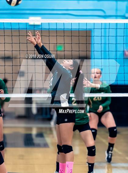 Thumbnail 3 in St Bonaventure @ Foothill Tech photogallery.