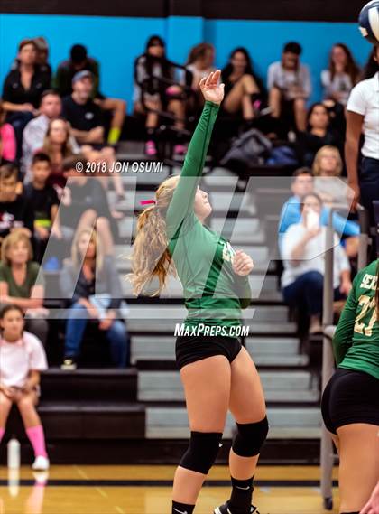 Thumbnail 2 in St Bonaventure @ Foothill Tech photogallery.