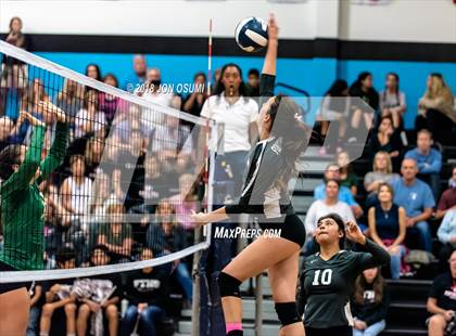 Thumbnail 1 in St Bonaventure @ Foothill Tech photogallery.