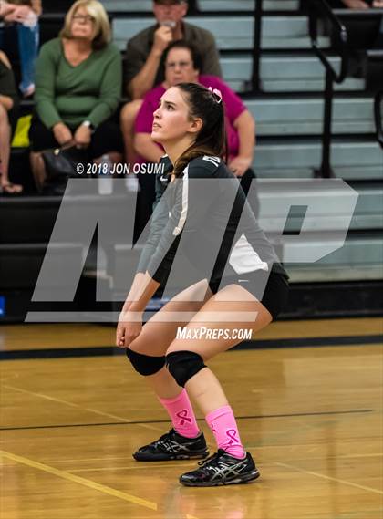 Thumbnail 3 in St Bonaventure @ Foothill Tech photogallery.