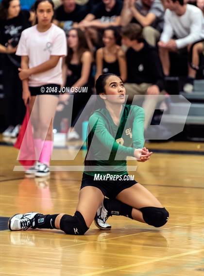 Thumbnail 1 in St Bonaventure @ Foothill Tech photogallery.