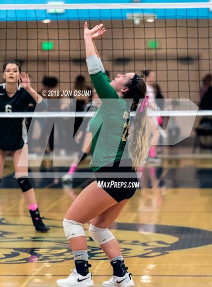 Thumbnail 1 in St Bonaventure @ Foothill Tech photogallery.
