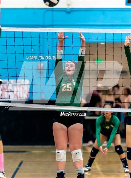 Thumbnail 3 in St Bonaventure @ Foothill Tech photogallery.