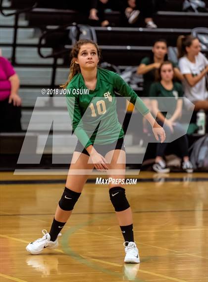 Thumbnail 2 in St Bonaventure @ Foothill Tech photogallery.