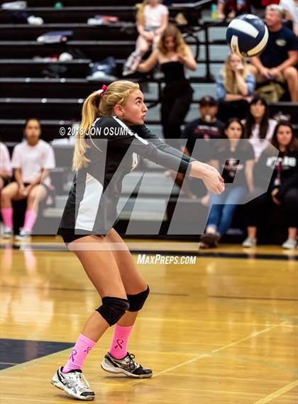 Thumbnail 2 in St Bonaventure @ Foothill Tech photogallery.