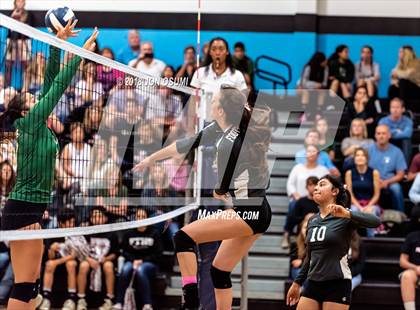 Thumbnail 2 in St Bonaventure @ Foothill Tech photogallery.