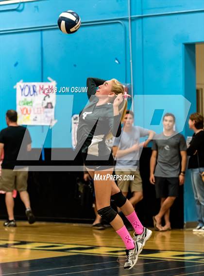 Thumbnail 3 in St Bonaventure @ Foothill Tech photogallery.