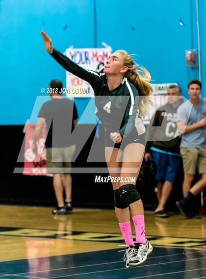 Thumbnail 1 in St Bonaventure @ Foothill Tech photogallery.