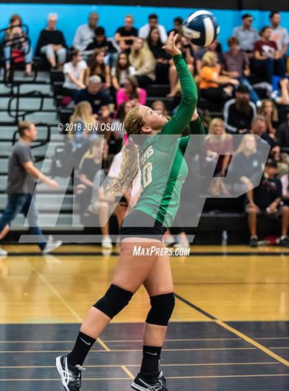 Thumbnail 2 in St Bonaventure @ Foothill Tech photogallery.