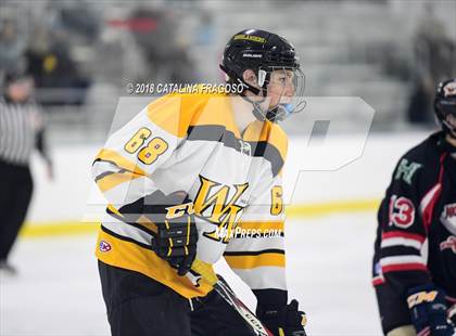 Thumbnail 2 in West Milford @ Mount Olive photogallery.