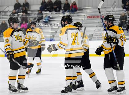 Thumbnail 1 in West Milford @ Mount Olive photogallery.