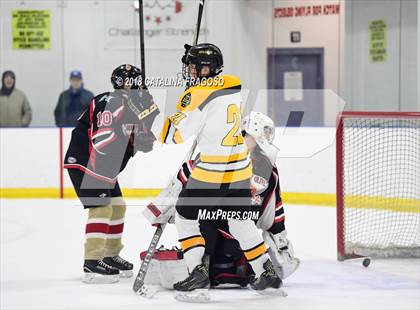 Thumbnail 2 in West Milford @ Mount Olive photogallery.