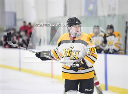 Thumbnail 3 in West Milford @ Mount Olive photogallery.