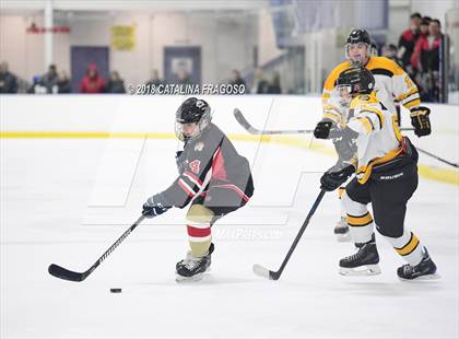 Thumbnail 2 in West Milford @ Mount Olive photogallery.