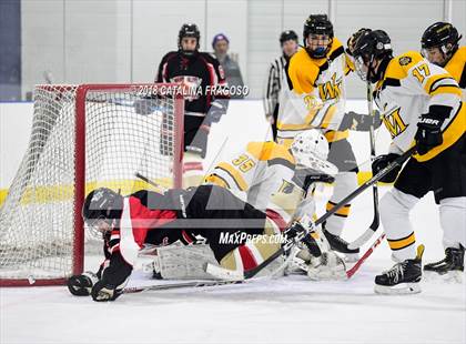 Thumbnail 2 in West Milford @ Mount Olive photogallery.