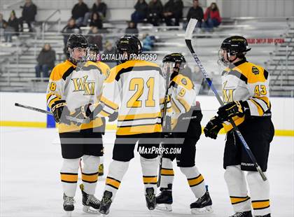 Thumbnail 2 in West Milford @ Mount Olive photogallery.