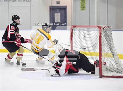Thumbnail 3 in West Milford @ Mount Olive photogallery.