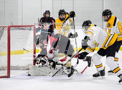Thumbnail 3 in West Milford @ Mount Olive photogallery.