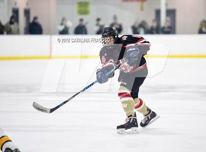 Thumbnail 3 in West Milford @ Mount Olive photogallery.