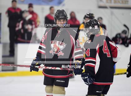 Thumbnail 1 in West Milford @ Mount Olive photogallery.
