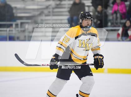 Thumbnail 3 in West Milford @ Mount Olive photogallery.