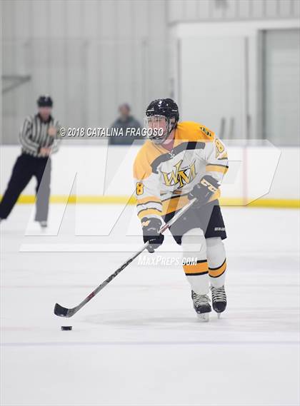Thumbnail 1 in West Milford @ Mount Olive photogallery.