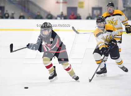 Thumbnail 3 in West Milford @ Mount Olive photogallery.