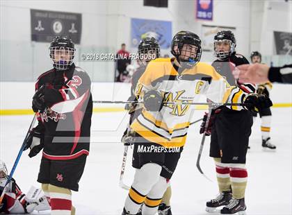 Thumbnail 2 in West Milford @ Mount Olive photogallery.