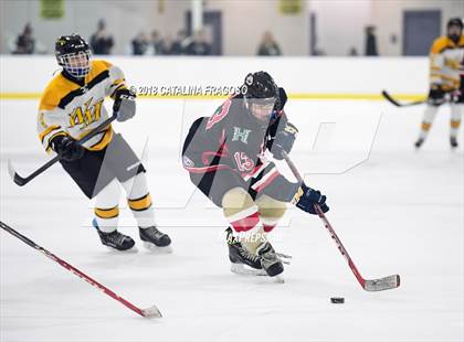 Thumbnail 3 in West Milford @ Mount Olive photogallery.