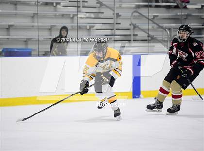 Thumbnail 1 in West Milford @ Mount Olive photogallery.