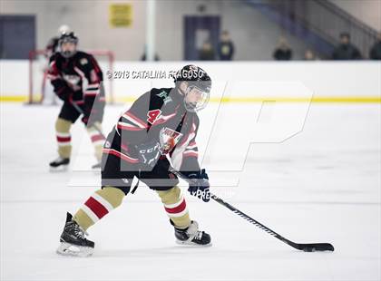 Thumbnail 1 in West Milford @ Mount Olive photogallery.