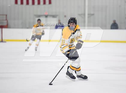 Thumbnail 2 in West Milford @ Mount Olive photogallery.