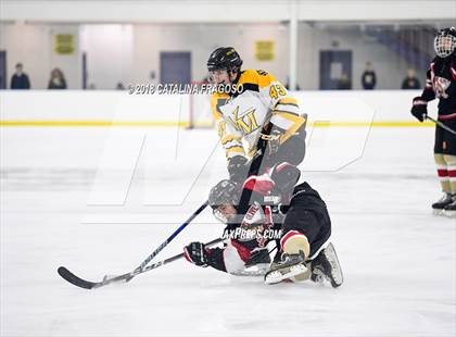Thumbnail 3 in West Milford @ Mount Olive photogallery.