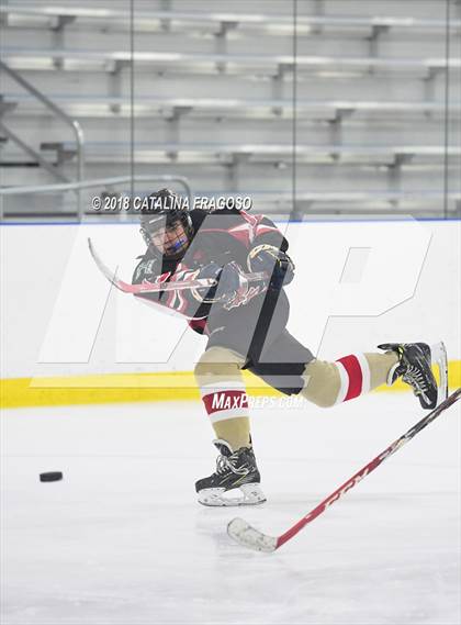 Thumbnail 2 in West Milford @ Mount Olive photogallery.