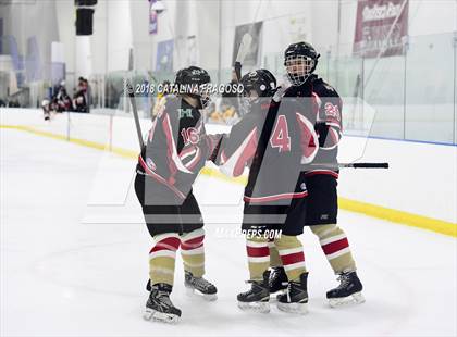 Thumbnail 2 in West Milford @ Mount Olive photogallery.