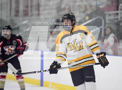 Thumbnail 3 in West Milford @ Mount Olive photogallery.