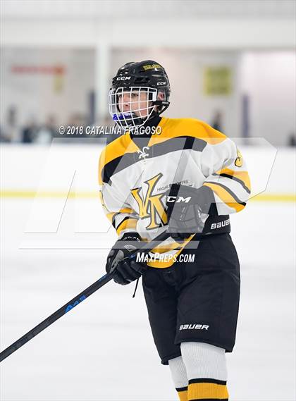 Thumbnail 2 in West Milford @ Mount Olive photogallery.
