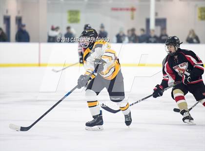 Thumbnail 3 in West Milford @ Mount Olive photogallery.