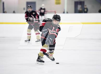 Thumbnail 3 in West Milford @ Mount Olive photogallery.