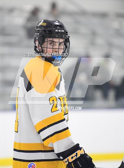 Thumbnail 3 in West Milford @ Mount Olive photogallery.