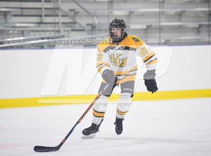Thumbnail 1 in West Milford @ Mount Olive photogallery.