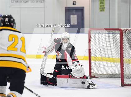 Thumbnail 3 in West Milford @ Mount Olive photogallery.