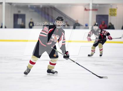 Thumbnail 1 in West Milford @ Mount Olive photogallery.